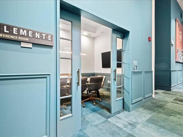Cozysuites Gorgeous Sdo Downtown Pittsburgh Exterior foto